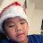 Photo of @Carterfilmz-mak
