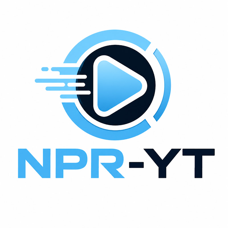 NPR-YT