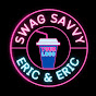Swag Savvy Promotional Products logo