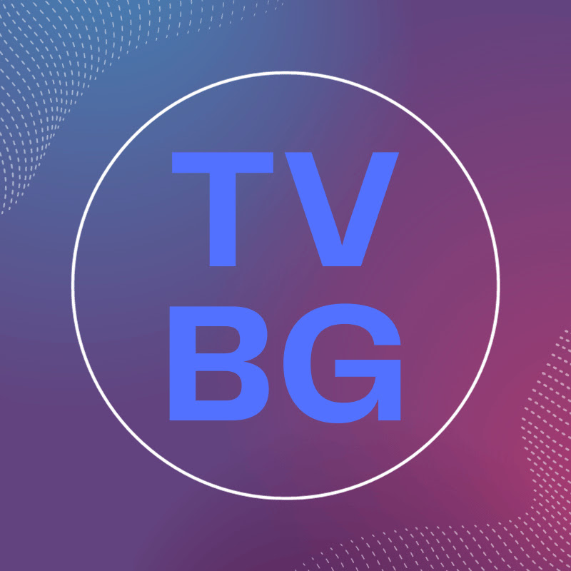 TV Buying Guide