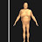 @UrM0M_in1998's avatar