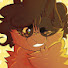 XzcomhjoN1k-channel-avatar-SquirrelBitezz