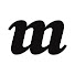 c131Bb2MJqM-channel-avatar-Magigram
