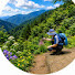 Channel Image