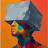 @Allkazzar