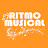Ritmo musical
