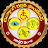 _j0uSFe3Tn8-channel-avatar-divyang rakshak foundation
