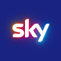 Sky TV