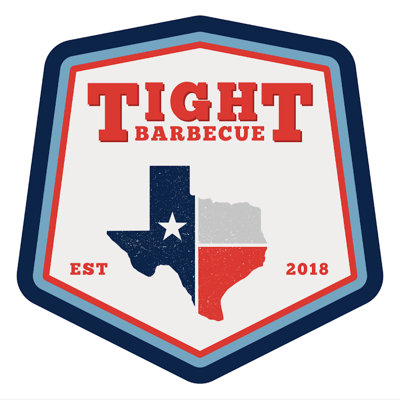 Tight BBQ