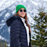 TPTLDMdwPYA-channel-avatar-Mariel de Viaje