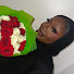 5bySbPJmiqU-channel-avatar-Kemi Akintunde