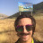 @alvaroapablaza5471's avatar