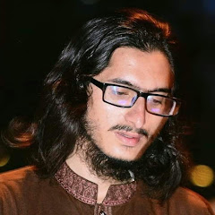 Muhammad Bilal Khan Shaheed