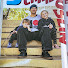 Zbhh-UHrqR4-channel-avatar-Chris Joslin