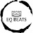 EQ BEATS