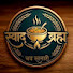 RcjtVpsGRwo-channel-avatar-स्वाद🍲ब्रह्म  चव सातारी 