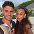 0PZ_ZeAt4Ig-channel-avatar-Sophie&Josh