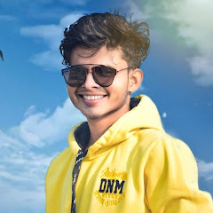 Raj life vlogs avatar