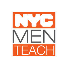 NYC Men Teach 