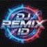 q6DITUYRSFM-channel-avatar-DJ-REMIX ID