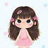 _IqkRhLjriA-channel-avatar-neyiah