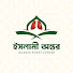 xd7A4tf_Lpg-channel-avatar-ইসলামী অন্তর