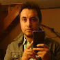 cesarortiztoledo8279