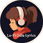 ODIA SONG  logo