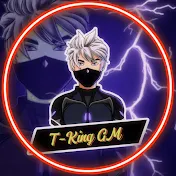 T-King Gaming