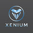 hrKRjVal6sE-channel-avatar-Xenium Music