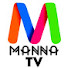 UOhmAMyQ8Xo-channel-avatar-Manna Tv