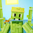 @voiceonminecraft