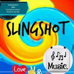 Slingshot Pacio Music