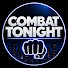 uiiGuPR-FBs-channel-avatar-Combat Tonight