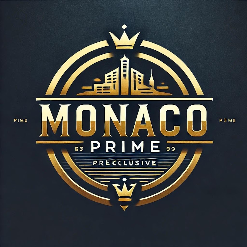 MONACO LIFESTYLE 