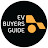 EV Buyers Guide Avatar