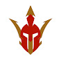 FORCEWITHIN logo