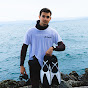 Marco - Mountain Acts Avatar