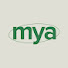 v5c7pR1pmAc-channel-avatar-Milestone Young Adults and Milestone Church