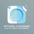 sfEBmqnmot8-channel-avatar-Clean kitchen