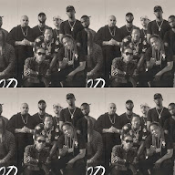 thumbnail img1x1