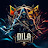 Dila The Dark Assassin