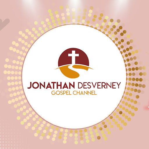 Jonathan DesVerney Gospel Channel