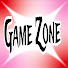 MeSDcEfRSdQ-channel-avatar-Game Zones 365