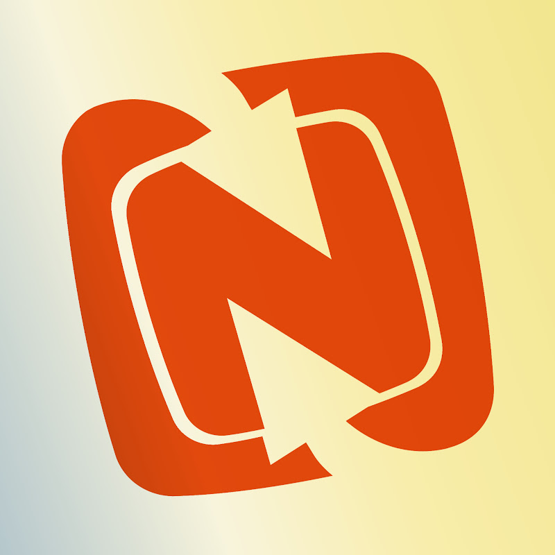 Centro Comercial Puerta del Norte