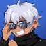 TGu_8nYrCsQ-channel-avatar-Quinho
