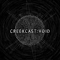 The Creekcast - @thecreekcast965 YouTube Profile Photo