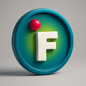 FutureIndia