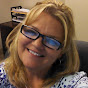 Pamela Hunt YouTube Profile Photo