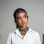 Janaki Easwar